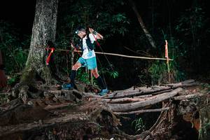 BIB: 
                            <button type="button" onclick="openModal(27364832)" class="btn btn-primary btn-sm float-right btn-popup" data-toggle="modal" data-target=".modal-high-quality">
                        <i class="fas fa-shopping-cart"></i> Add to Cart
                    </button>
                                            <button type="button" onclick="isThisMe(27364832, true)" class="btn btn-success btn-sm float-right btn-popup btn-isme hidden" data-toggle="tooltip" data-placement="bottom" title="นี่คือรูปของคุณใช่ไหม คลิกที่นี่เพื่อเอาเข้าอัลบั้ม">
                        <i class="fas fa-plus"></i> Add to album
                    </button>
                    <button type="button" onclick="isThisMe(27364832, false)" class="btn btn-warning btn-sm float-right btn-popup btn-isnotme hidden">
                        <i class="fas fa-ban"></i> Remove from album
                    </button>